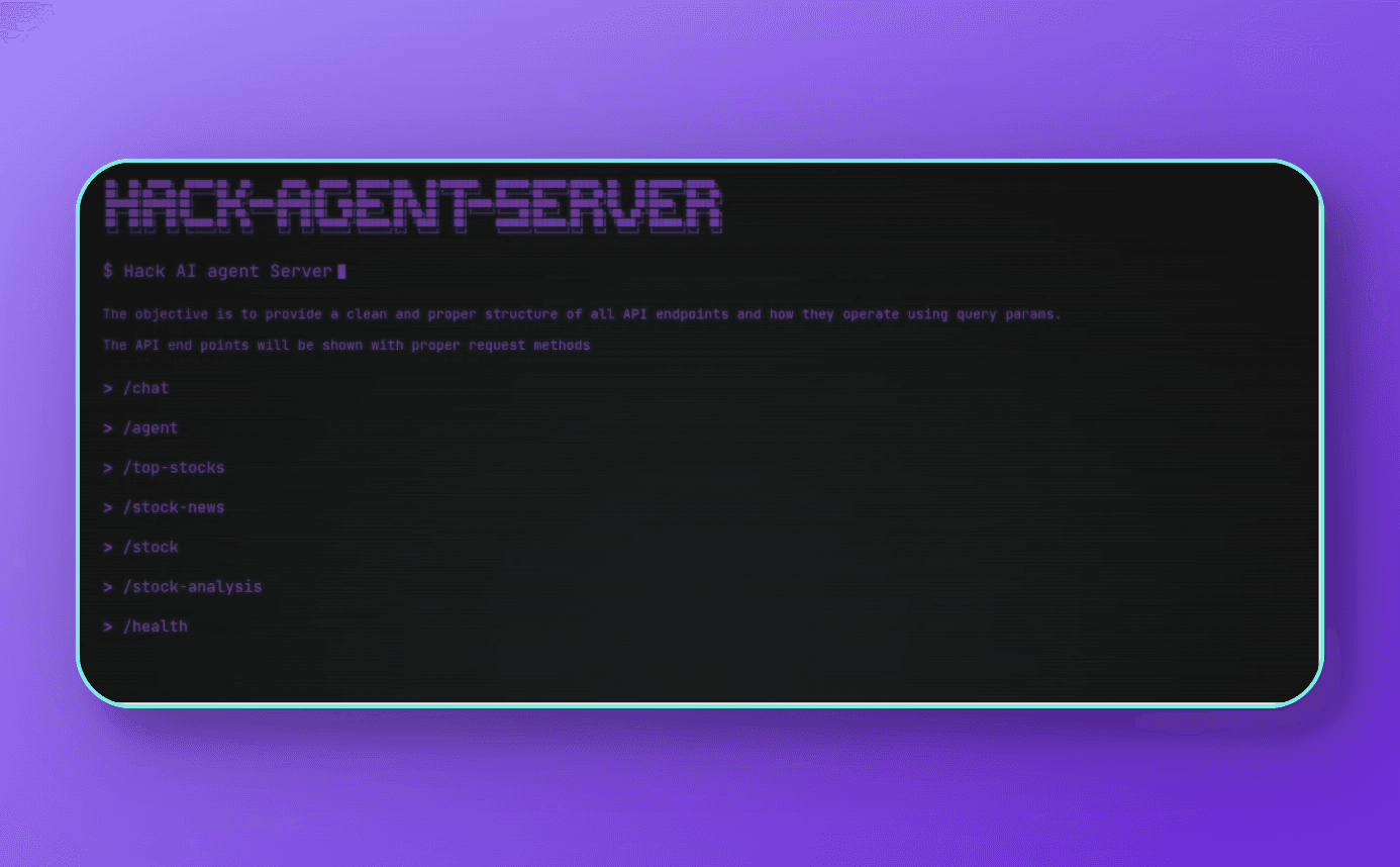 Main Page