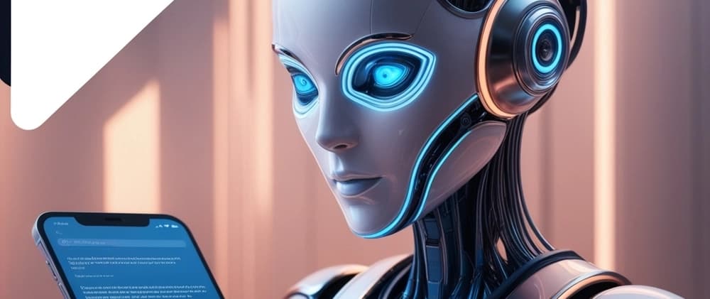RAG Chatbot